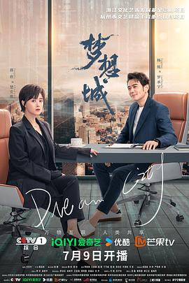 年轻时候